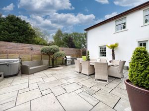 Photo 47- click for photo gallery